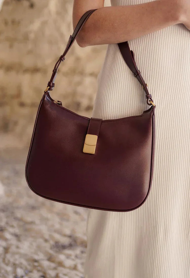 HAND BAGS