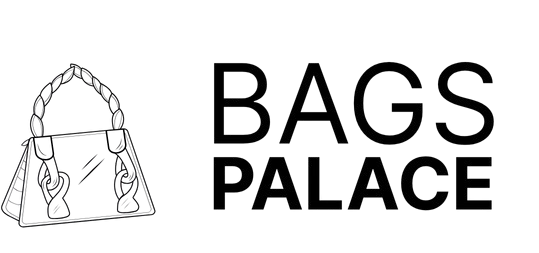 Bags Palace
